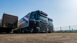 20260307-Boss-Datrans-Laura-Hagens-00142